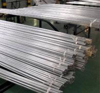 Elektrische Metallic Tubing